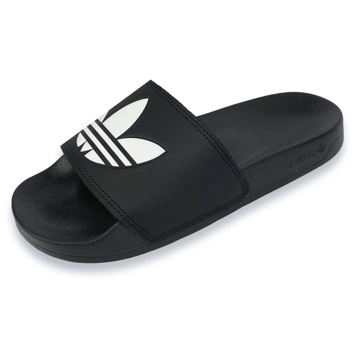 Chinelo da adidas clearance florido