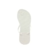 Chinelo Femininno Rip Curl Sahara