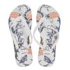 Chinelo Femininno Rip Curl Sahara