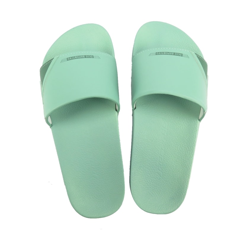 chinelo da rider feminino