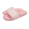 Chinelo Feminino Qix Rosa 109014