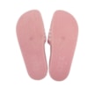 Chinelo Feminino Qix Rosa 109014