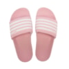 Chinelo Feminino Qix Rosa 109014