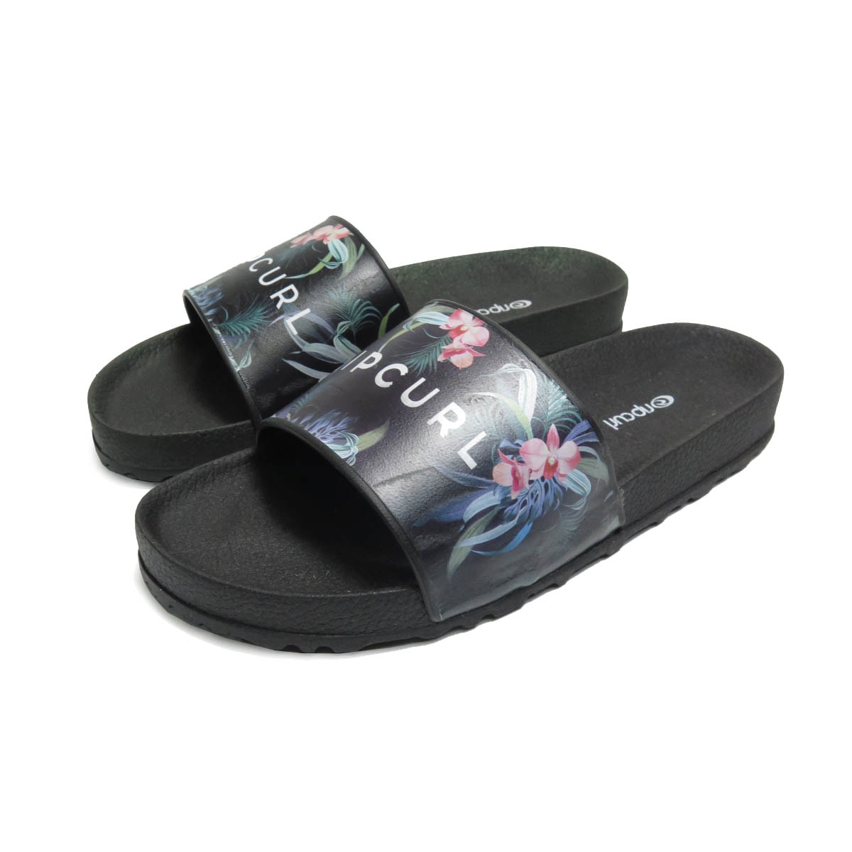 sandalia rip curl