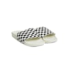 Chinelo Feminino Vans Slide On Xadrez