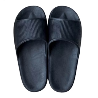 Chinelo Freesurf Cloud