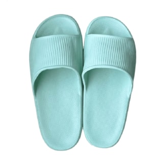 Chinelo Freesurf Cloud