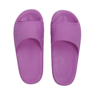 Chinelo Freesurf Cloud