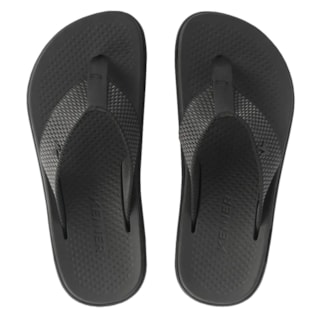 Chinelo Kenner K Pro Dots Preto