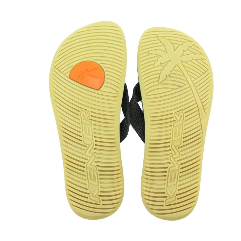 Chinelo kenner best sale summer dry