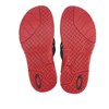 Chinelo Masculino Oakley Rest 2.0 Red Line