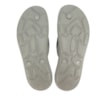 Chinelo Masculino Oakley Splash Oxide Cinza