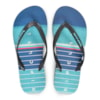 Chinelo Masculino Rip Curl Rumbler Azul