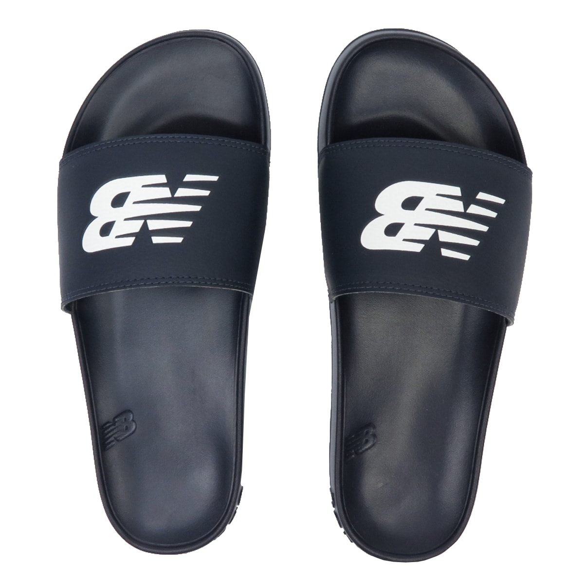 new balance flip flops for ladies