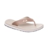 Chinelo Oakley Blender 2.0 New Khaki