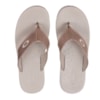 Chinelo Oakley Blender 2.0 New Khaki