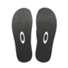 Chinelo Oakley Blender Preto