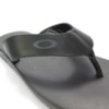 Chinelo Oakley Blender Preto