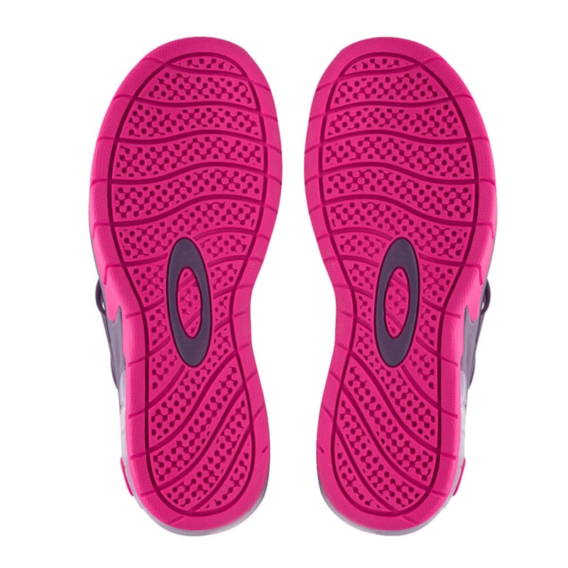 theory transmission Expertise Chinelo Oakley Killer Point Azalea Cinza e Rosa os melhores preços | Clique e confira! theory transmission Expertise Chinelo Oakley Killer Point Azalea Cinza e Rosa os melhores preços | Clique e confira!