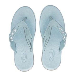 Chinelo Oakley Killer Point II Sterling Blue