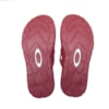 Chinelo Oakley Operative 3.0 Vermelho