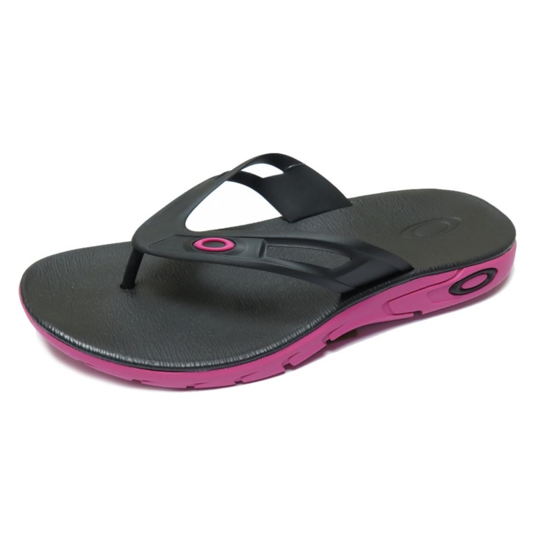 acquaintance Woman take a picture Chinelo Oakley Rest 2.0 Neon Pink os melhores preços | Clique e confira! acquaintance Woman take a picture Chinelo Oakley Rest 2.0 Neon Pink os melhores preços | Clique e confira!