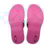 Chinelo Oakley Rest 2.0 Neon Pink
