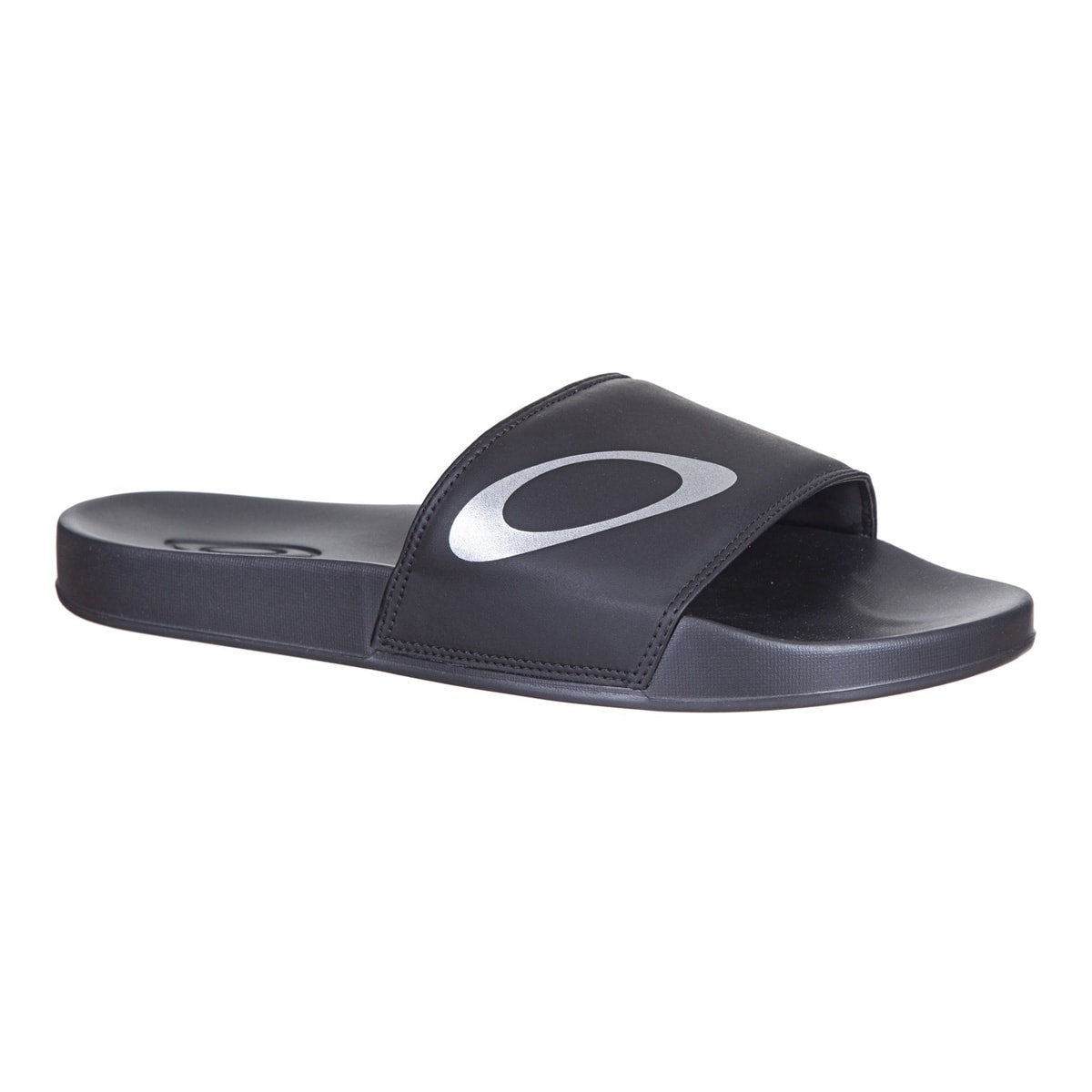 Chinelo da hot sale oakley 2018