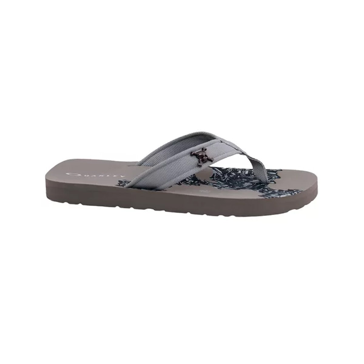 149 KEA O2センサー ニンジャ ZX-14R ZX-1400E/F/G/H 21176-0090 2K0