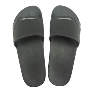 Chinelo Ous Rider Preto Chinelo Ous Rider Preto