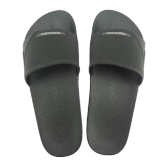 Chinelo Ous Rider Preto