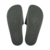 Chinelo Qix Preto 109001