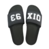 Chinelo Qix Preto 109001