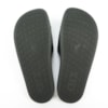 Chinelo Qix Preto 109003