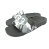 Chinelo Qix Preto 109005