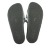 Chinelo Qix Preto 109005