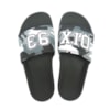 Chinelo Qix Preto 109005