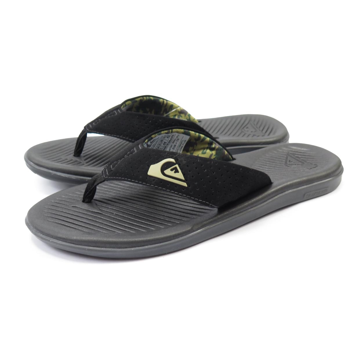 Quiksilver haleiwa sale plus