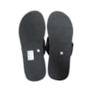 Chinelo Quiksilver Molokai Layback