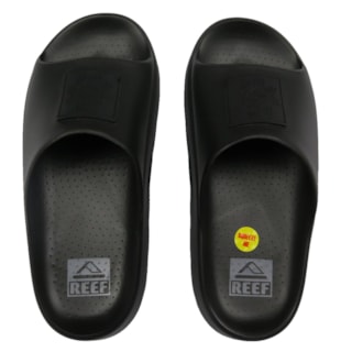 Chinelo Reef Rybrcan Slide