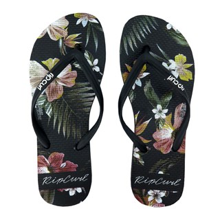 Chinelo Rip Curl Coconut Time Florido