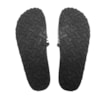 Chinelo Rip Curl Four Lines Preto