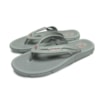 Chinelo Rip Curl RC01 Cinza