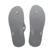 Chinelo Rip Curl RC01 Cinza