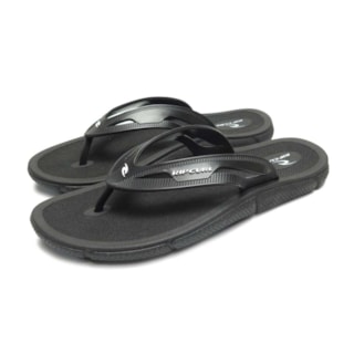 Chinelo Rip Curl RC01 Preto