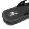 Chinelo Rip Curl RC01 Preto