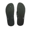 Chinelo Rip Curl RC01 Preto