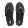 Chinelo Rip Curl RC01 Preto