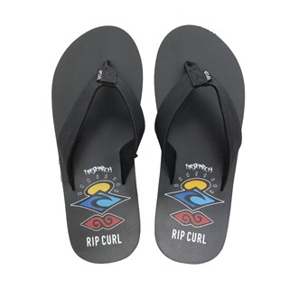 Chinelo Rip Curl Ripper The Search