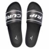 Chinelo Rip Curl Slip On Rip Revo II